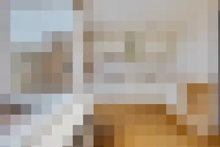 Oranjerie 35 Leek thumbnail 12