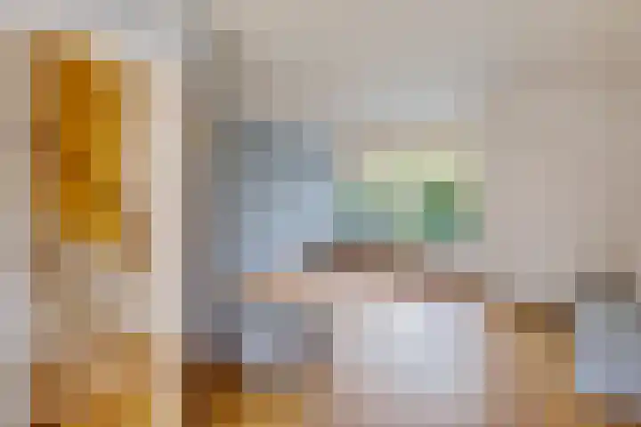 Oranjerie 35 Leek thumbnail 15