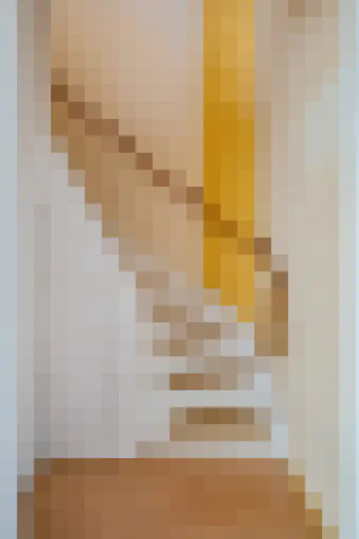 Oranjerie 35 Leek thumbnail 16