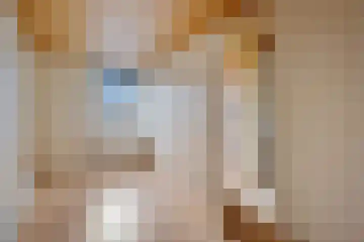 Oranjerie 35 Leek thumbnail 18