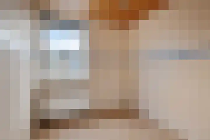 Oranjerie 35 Leek thumbnail 19