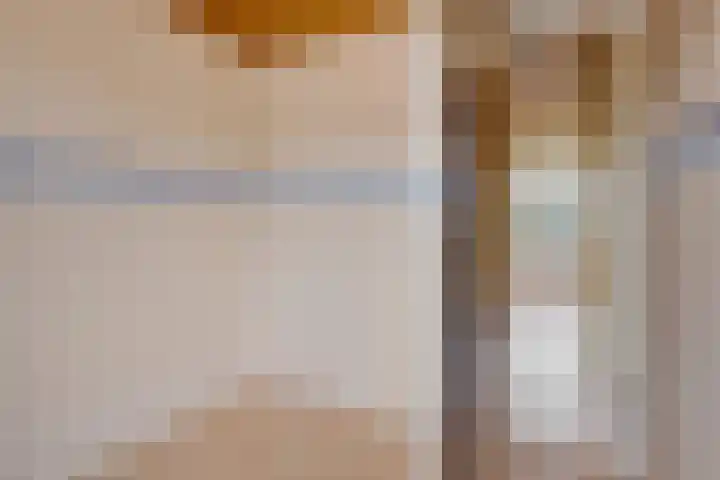 Oranjerie 35 Leek thumbnail 20