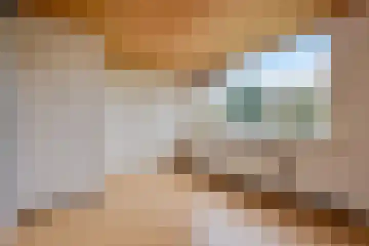 Oranjerie 35 Leek thumbnail 21