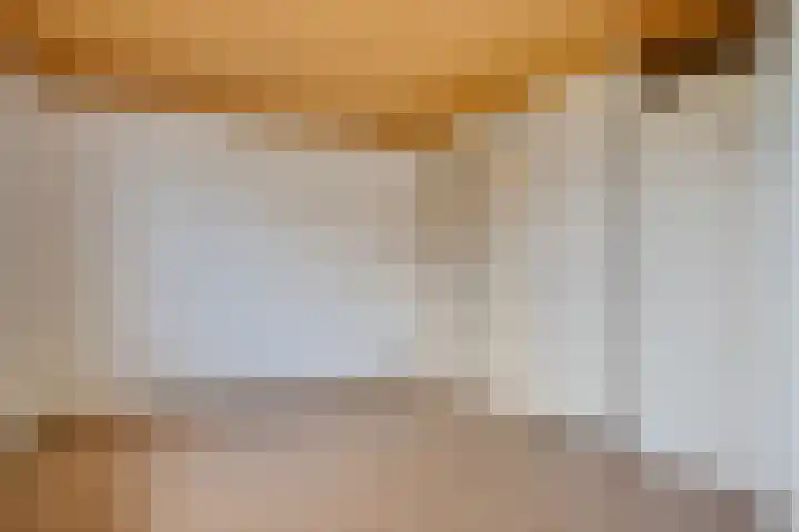 Oranjerie 35 Leek thumbnail 23