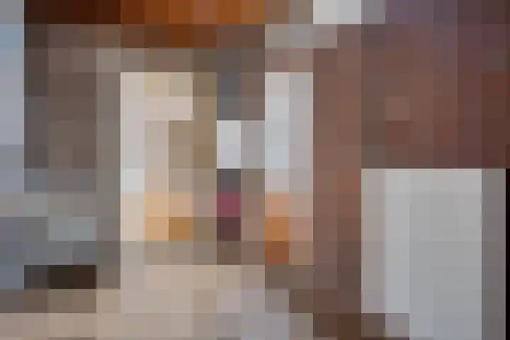 Oranjerie 35 Leek thumbnail 33