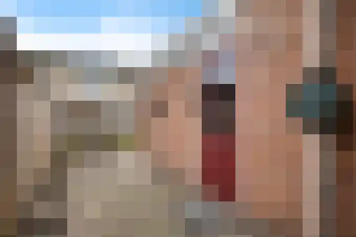 Oranjerie 35 Leek thumbnail 34