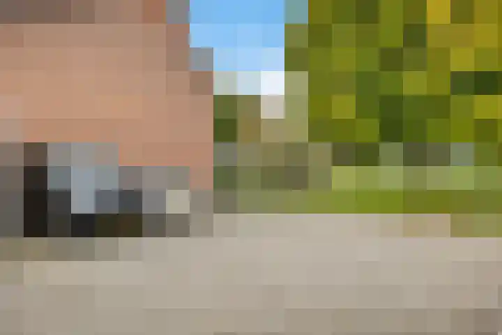 Oranjerie 35 Leek thumbnail 39