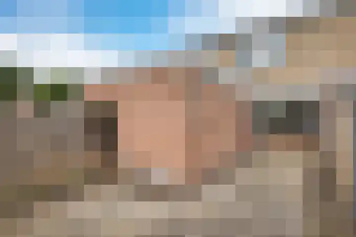 Oranjerie 35 Leek thumbnail 4
