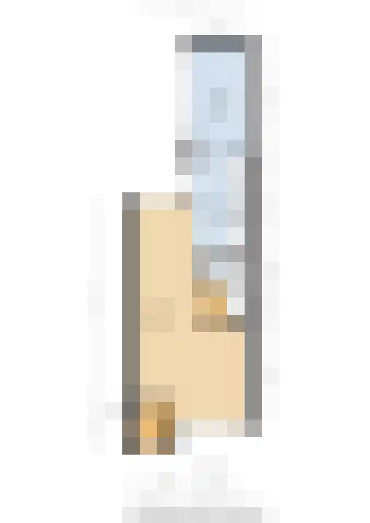 Oranjerie 35 Leek thumbnail 45