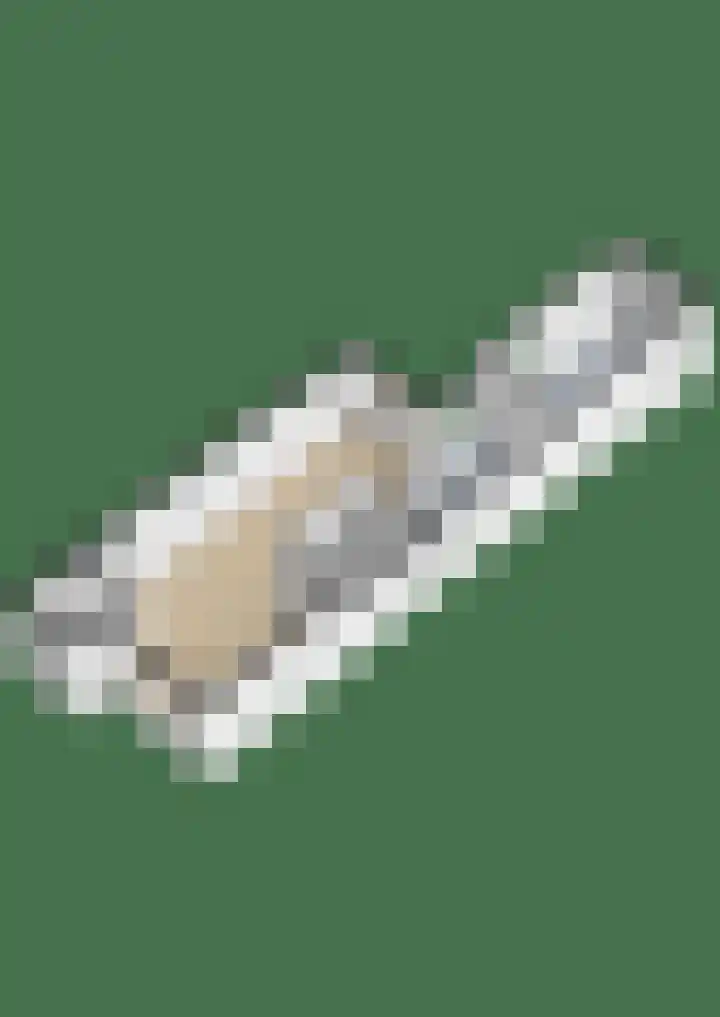 Oranjerie 35 Leek thumbnail 46
