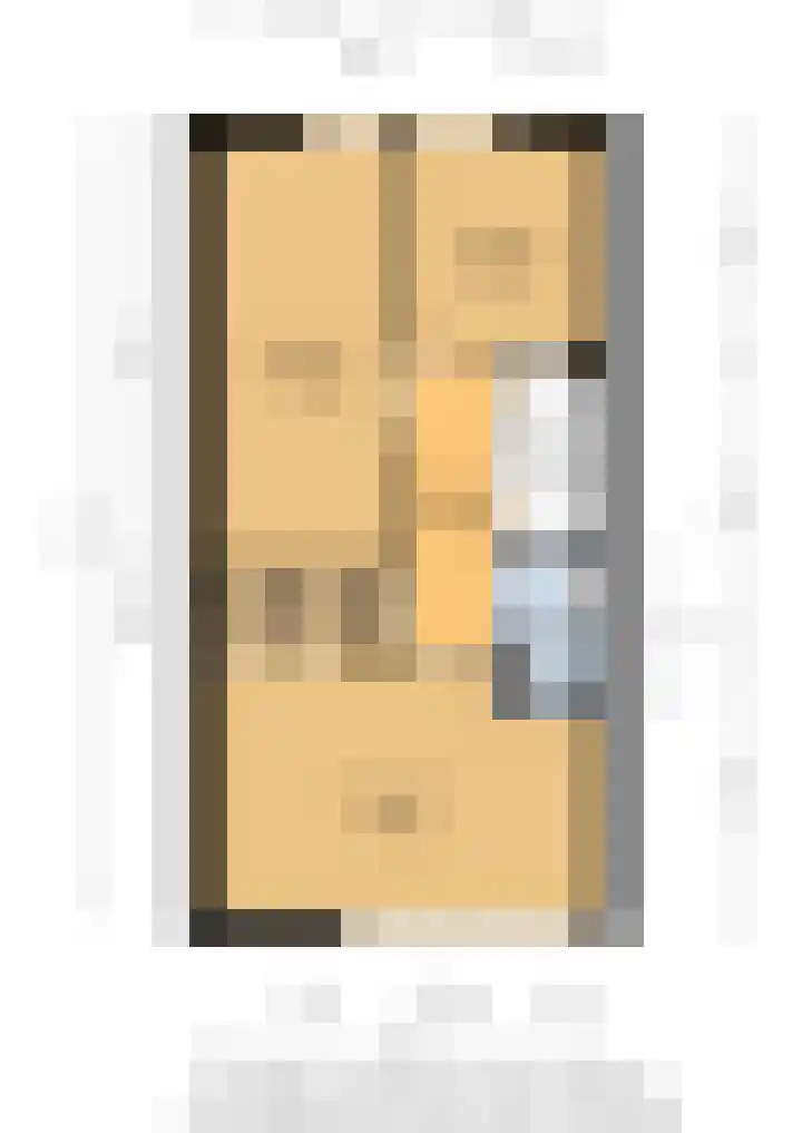 Oranjerie 35 Leek thumbnail 47