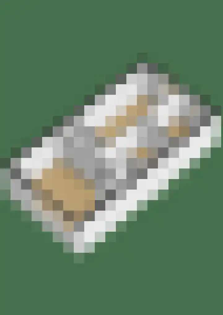Oranjerie 35 Leek thumbnail 48