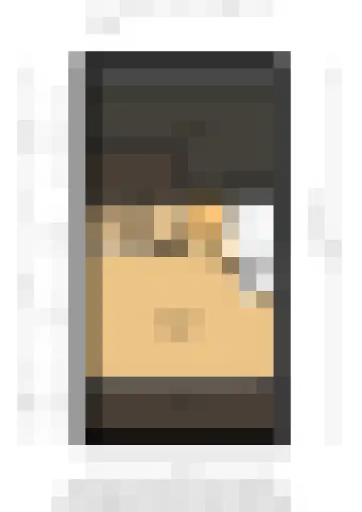 Oranjerie 35 Leek thumbnail 49