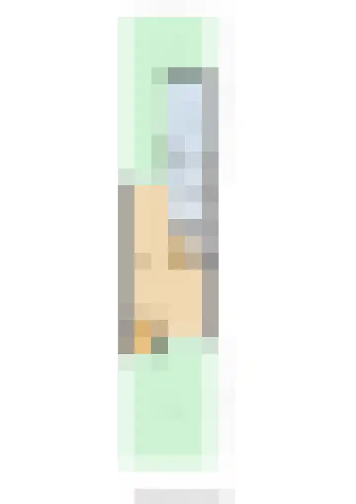 Oranjerie 35 Leek thumbnail 51