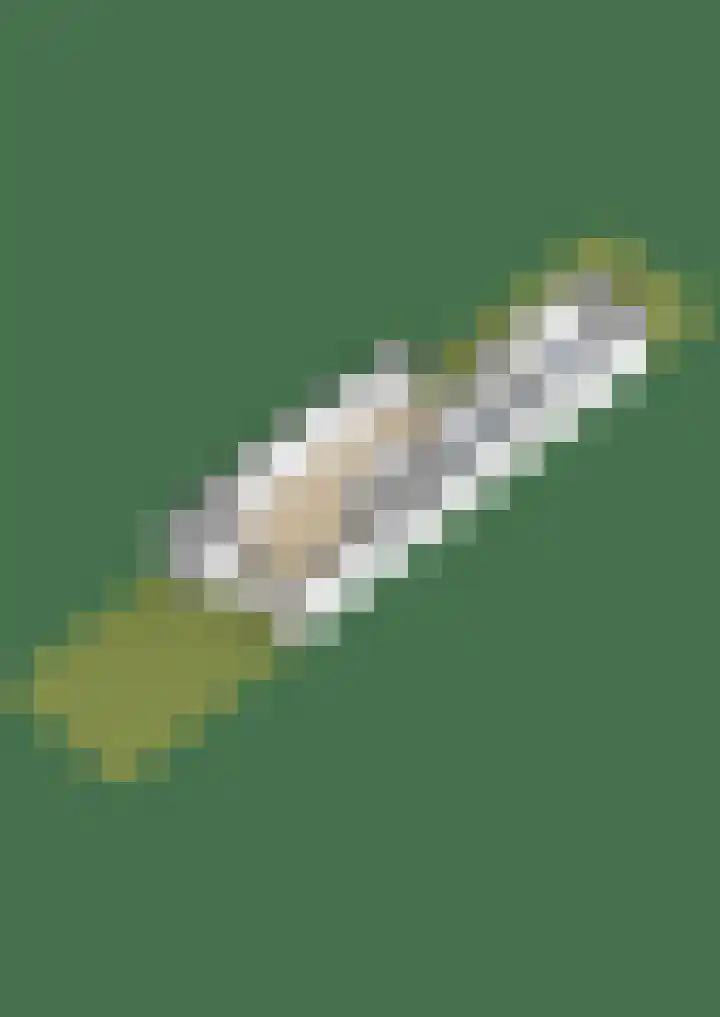Oranjerie 35 Leek thumbnail 52