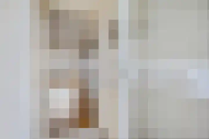 Oranjerie 35 Leek thumbnail 6