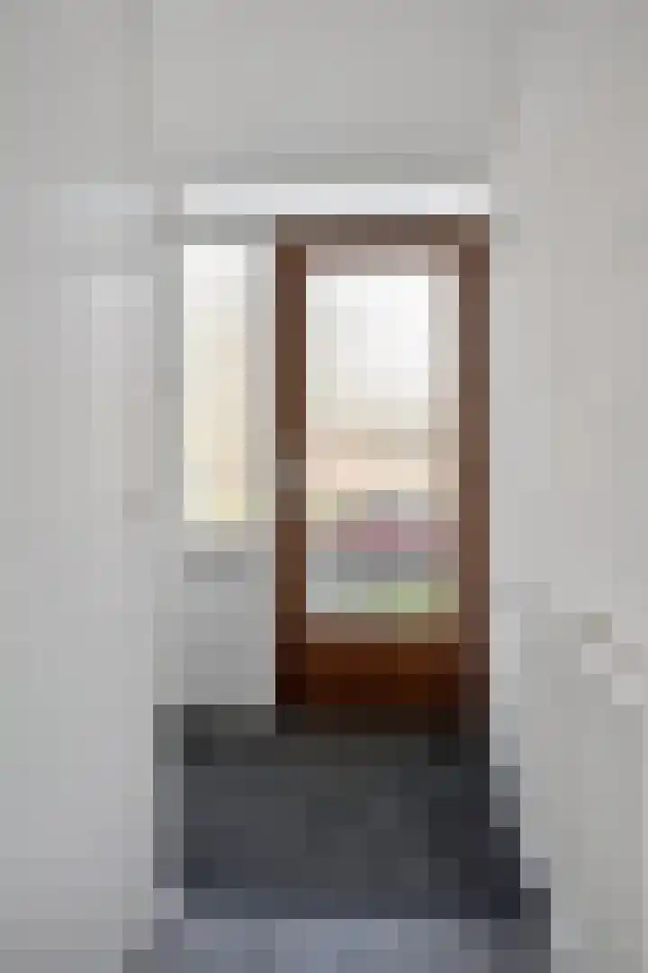 Oranjerie 42 Leek thumbnail 10