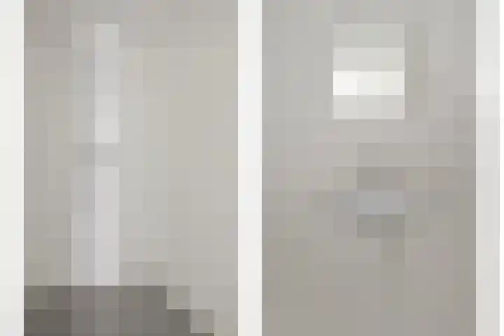 Oranjerie 42 Leek thumbnail 15