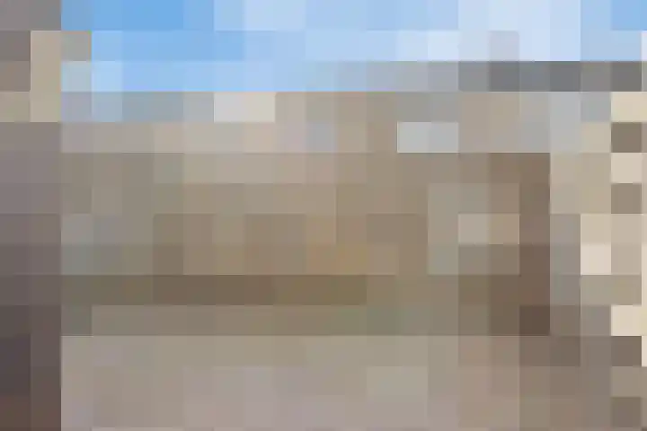 Oranjerie 42 Leek thumbnail 24