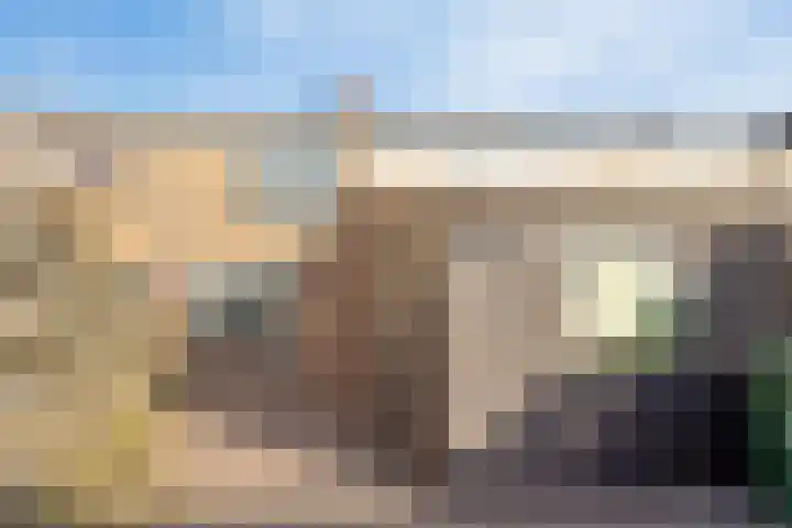 Oranjerie 42 Leek thumbnail 27