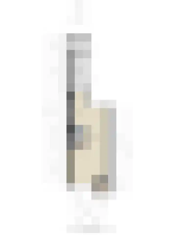 Oranjerie 42 Leek thumbnail 29
