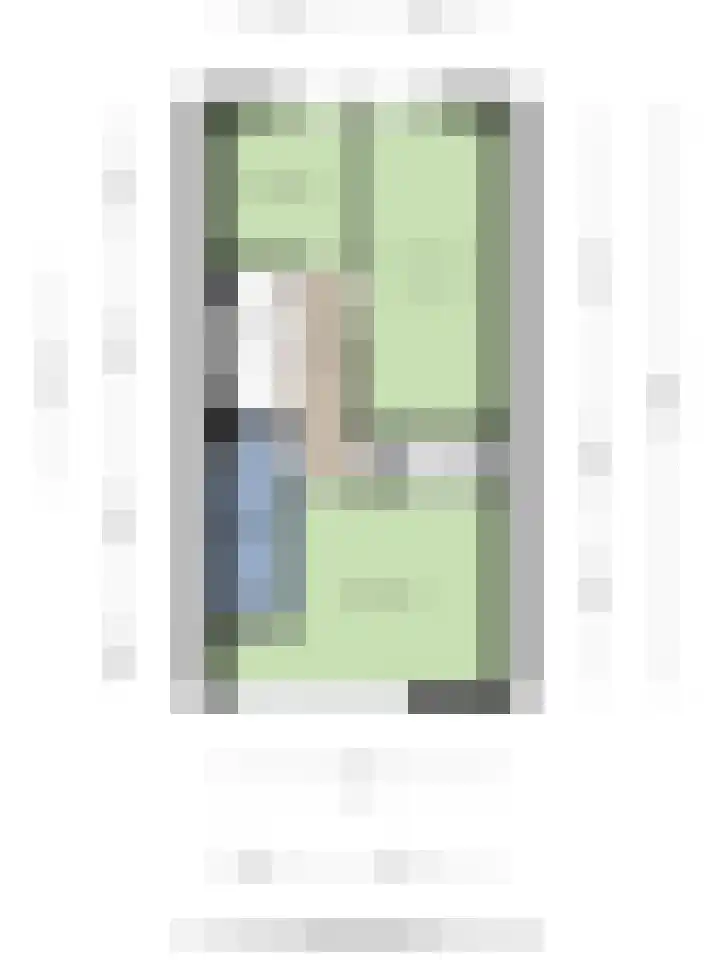 Oranjerie 42 Leek thumbnail 30