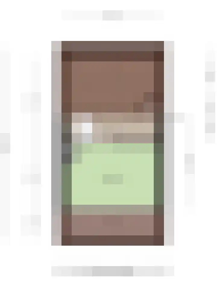 Oranjerie 42 Leek thumbnail 31