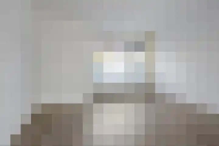 Oranjerie 42 Leek thumbnail 5