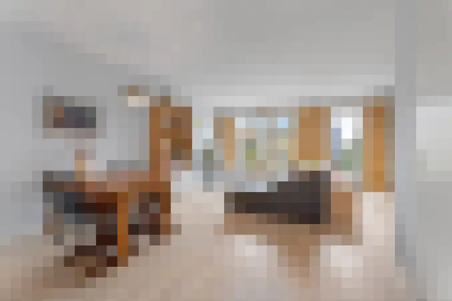 Oranjerie 6 Rijswijk thumbnail 10
