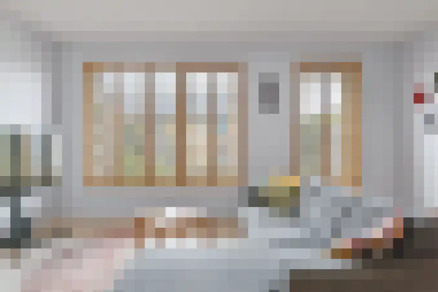 Oranjerie 6 Rijswijk thumbnail 12