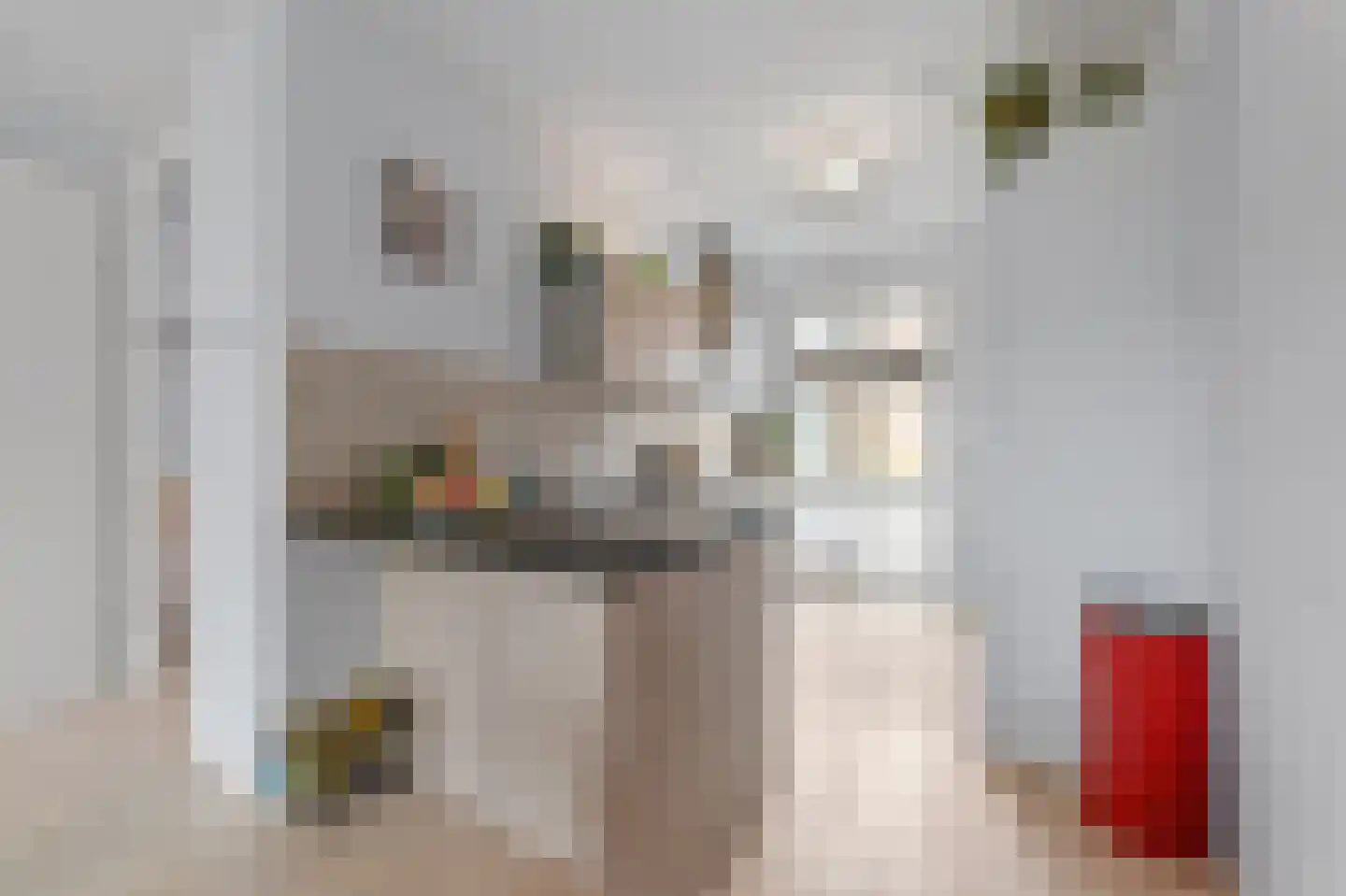 Oranjerie 6 Rijswijk thumbnail 13