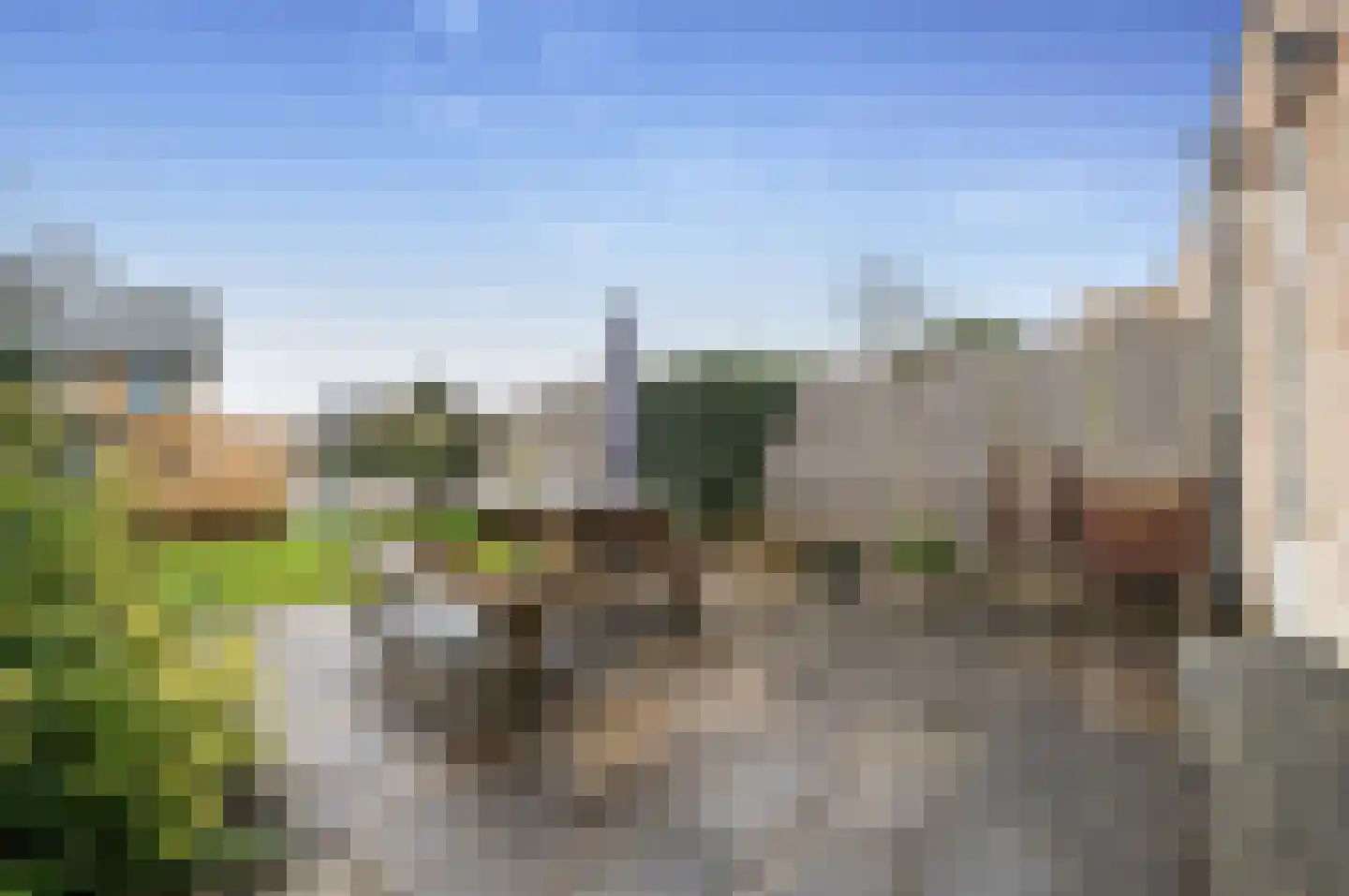 Oranjerie 6 Rijswijk thumbnail 16