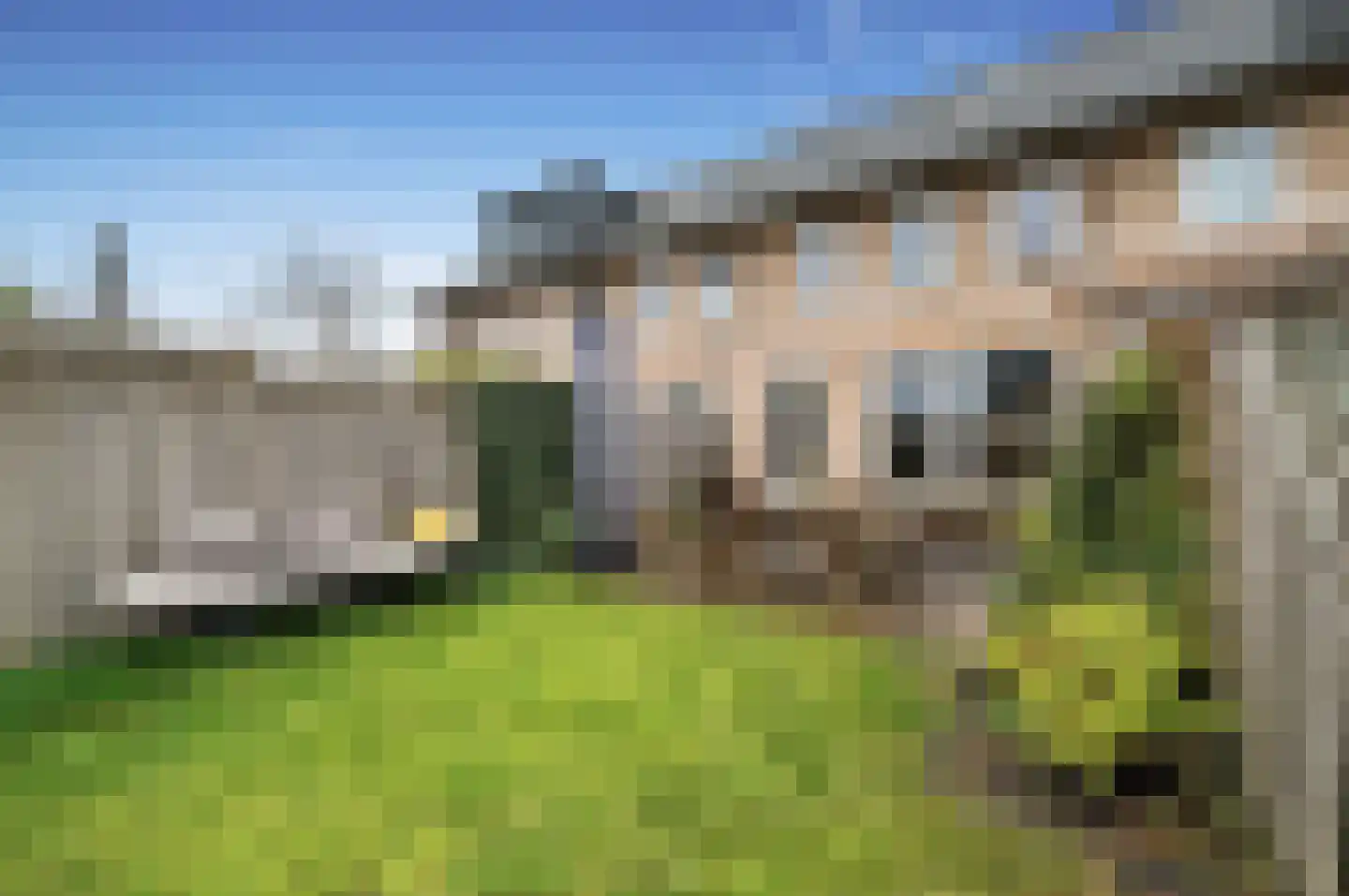 Oranjerie 6 Rijswijk thumbnail 17