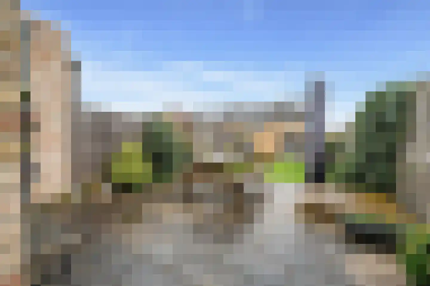 Oranjerie 6 Rijswijk thumbnail 18