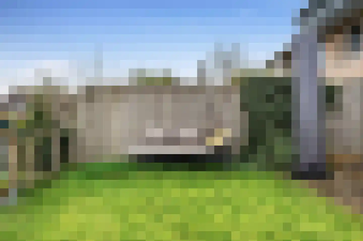 Oranjerie 6 Rijswijk thumbnail 19