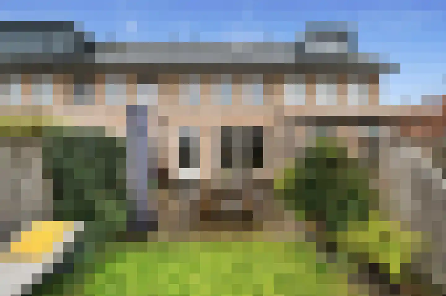Oranjerie 6 Rijswijk thumbnail 20