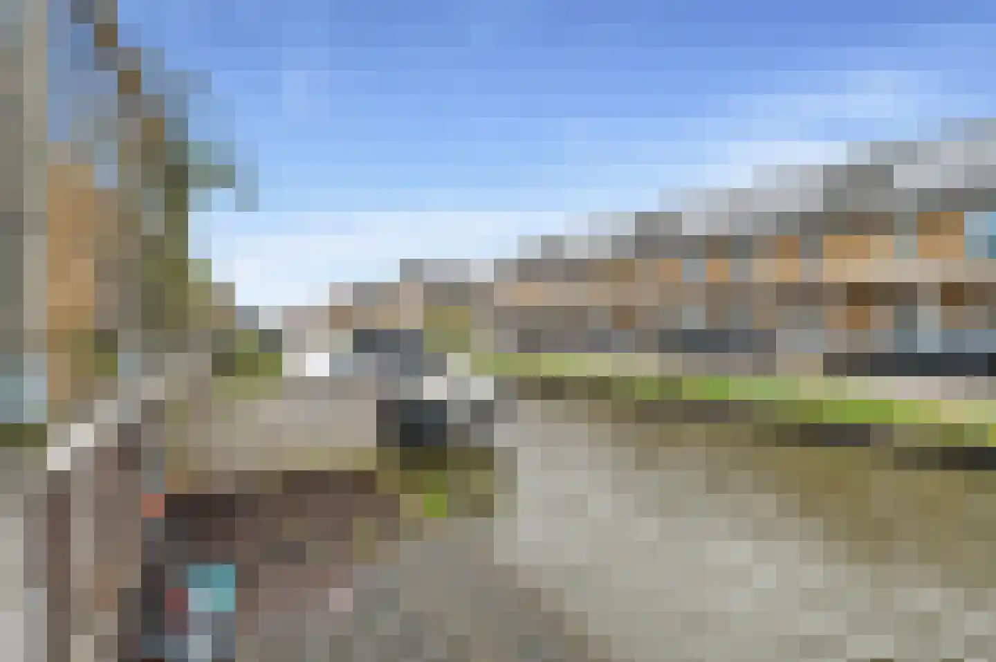Oranjerie 6 Rijswijk thumbnail 21