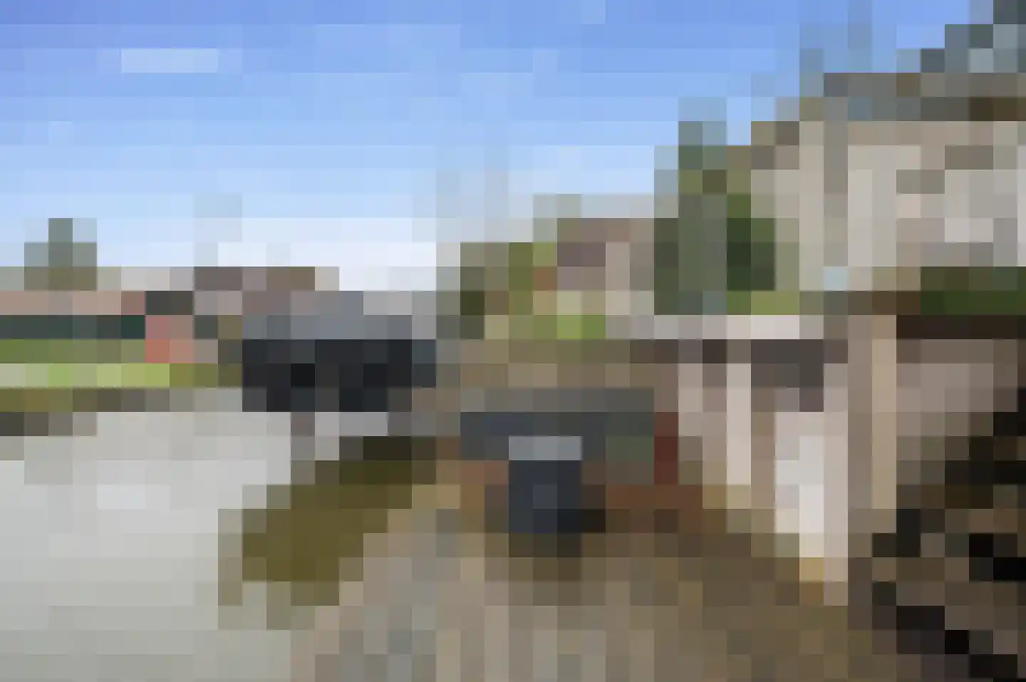 Oranjerie 6 Rijswijk thumbnail 22