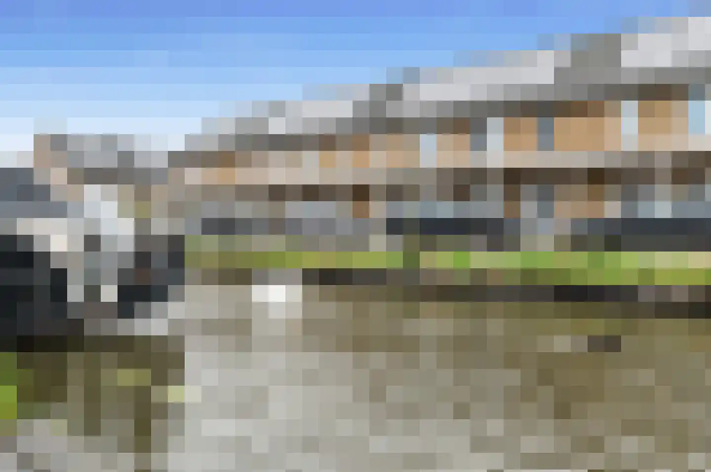 Oranjerie 6 Rijswijk thumbnail 23