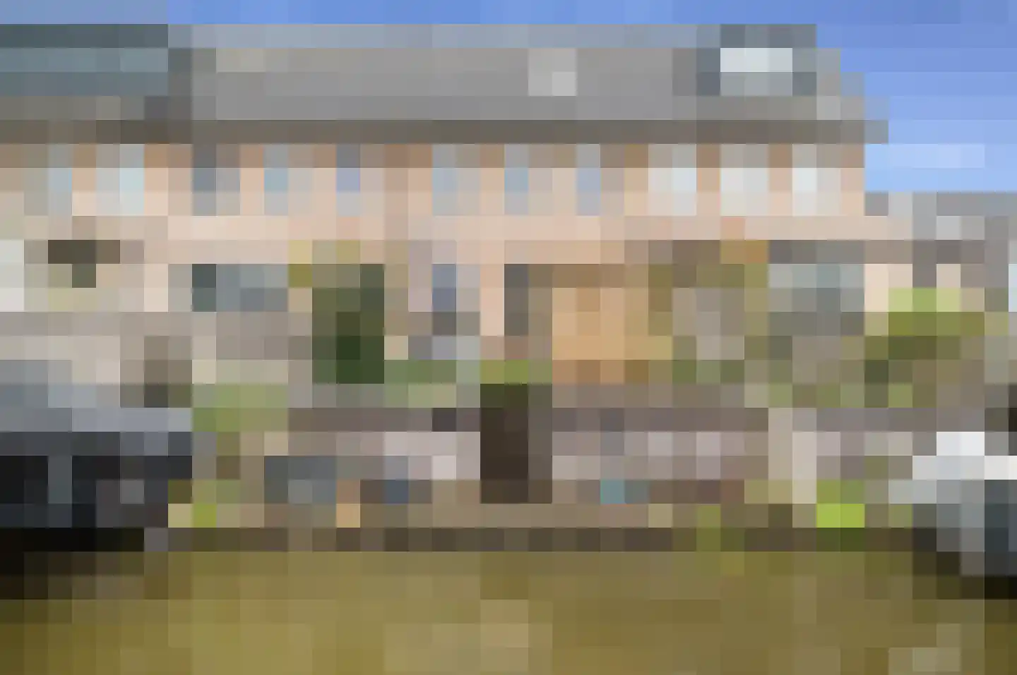 Oranjerie 6 Rijswijk thumbnail 24