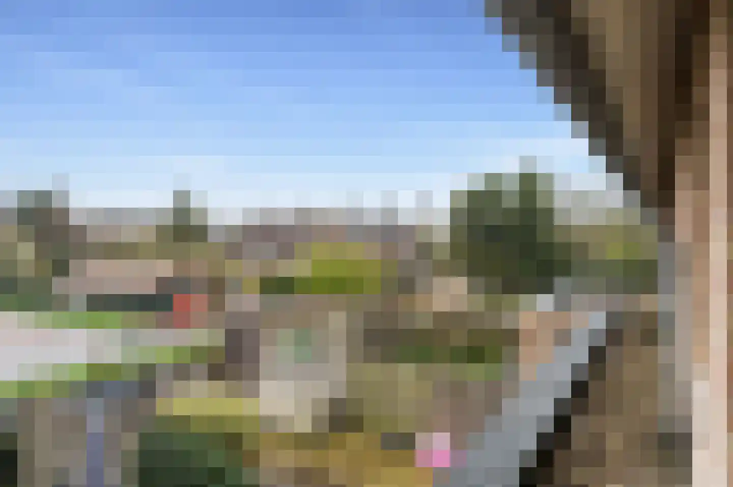 Oranjerie 6 Rijswijk thumbnail 29