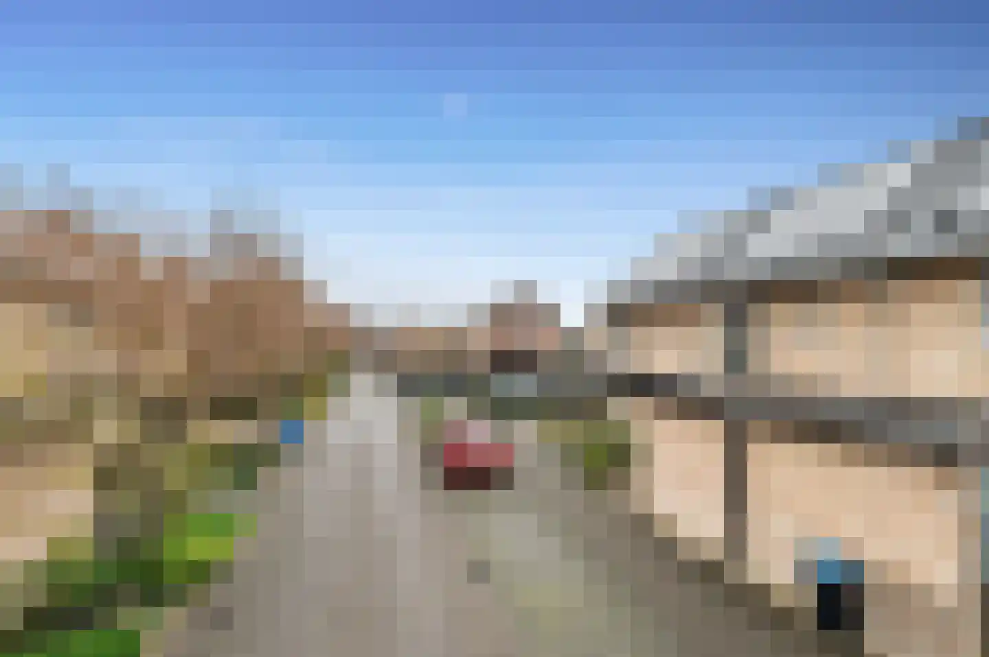 Oranjerie 6 Rijswijk foto 3