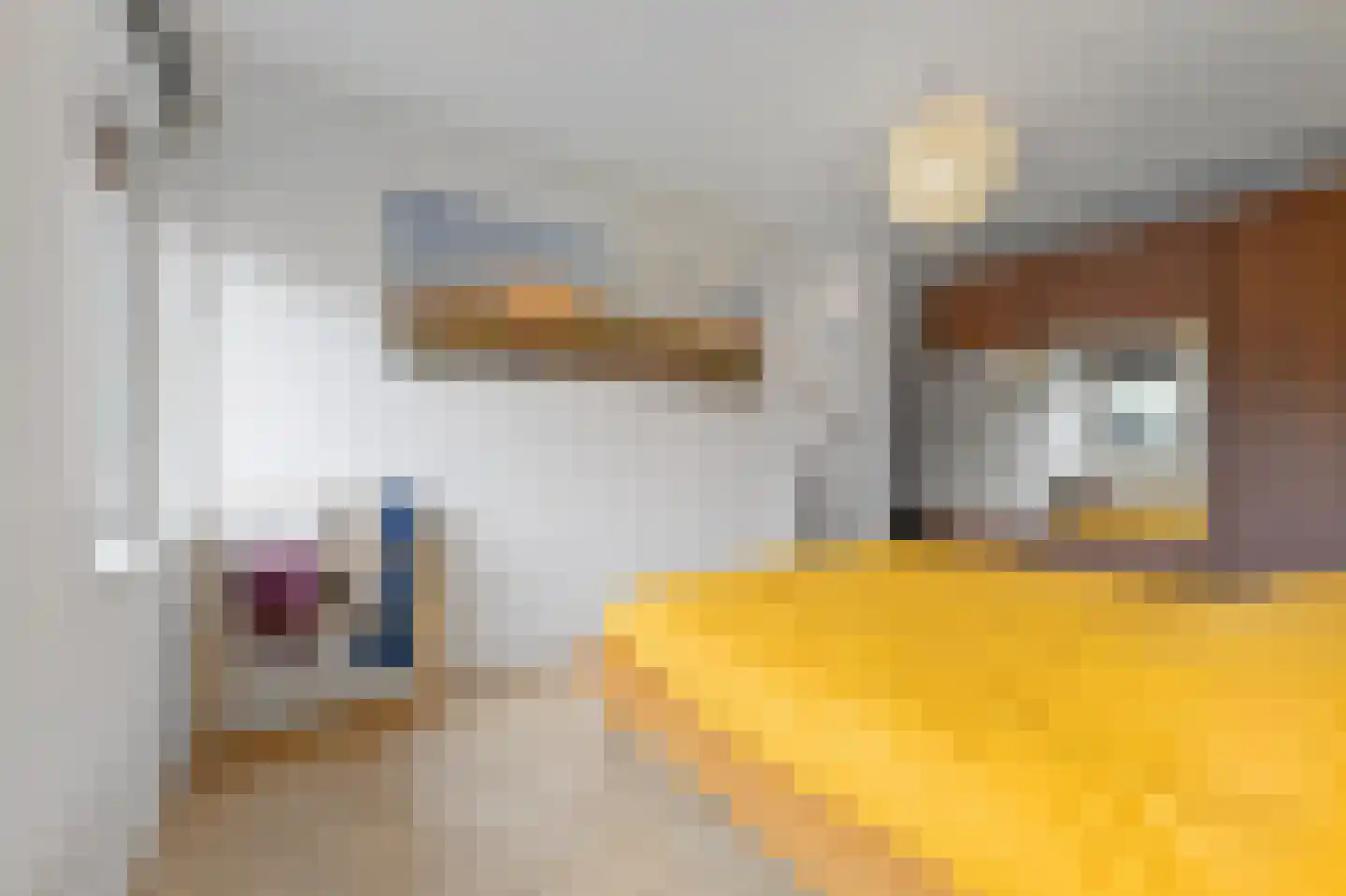 Oranjerie 6 Rijswijk thumbnail 31
