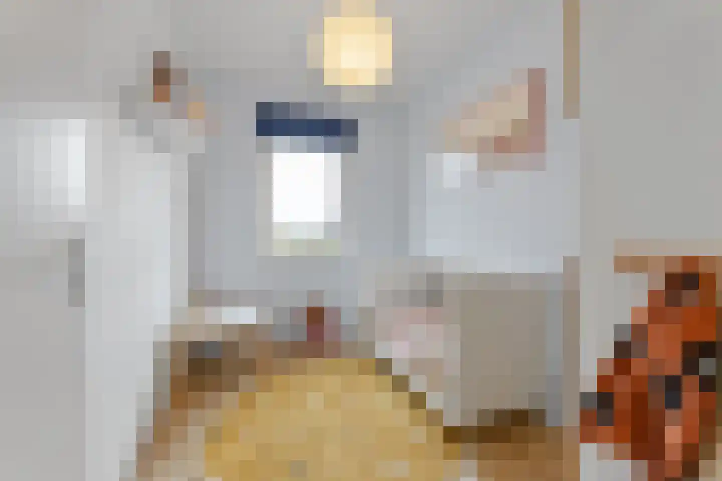Oranjerie 6 Rijswijk thumbnail 32