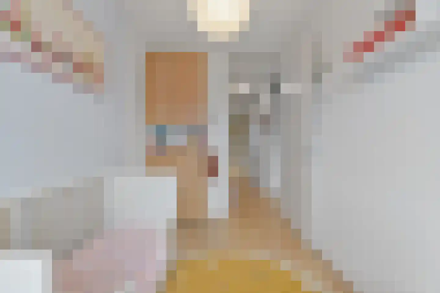 Oranjerie 6 Rijswijk thumbnail 33
