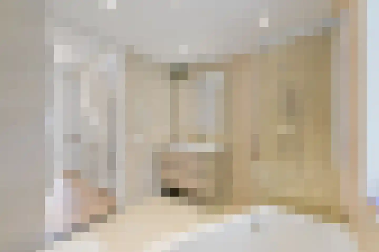 Oranjerie 6 Rijswijk thumbnail 34