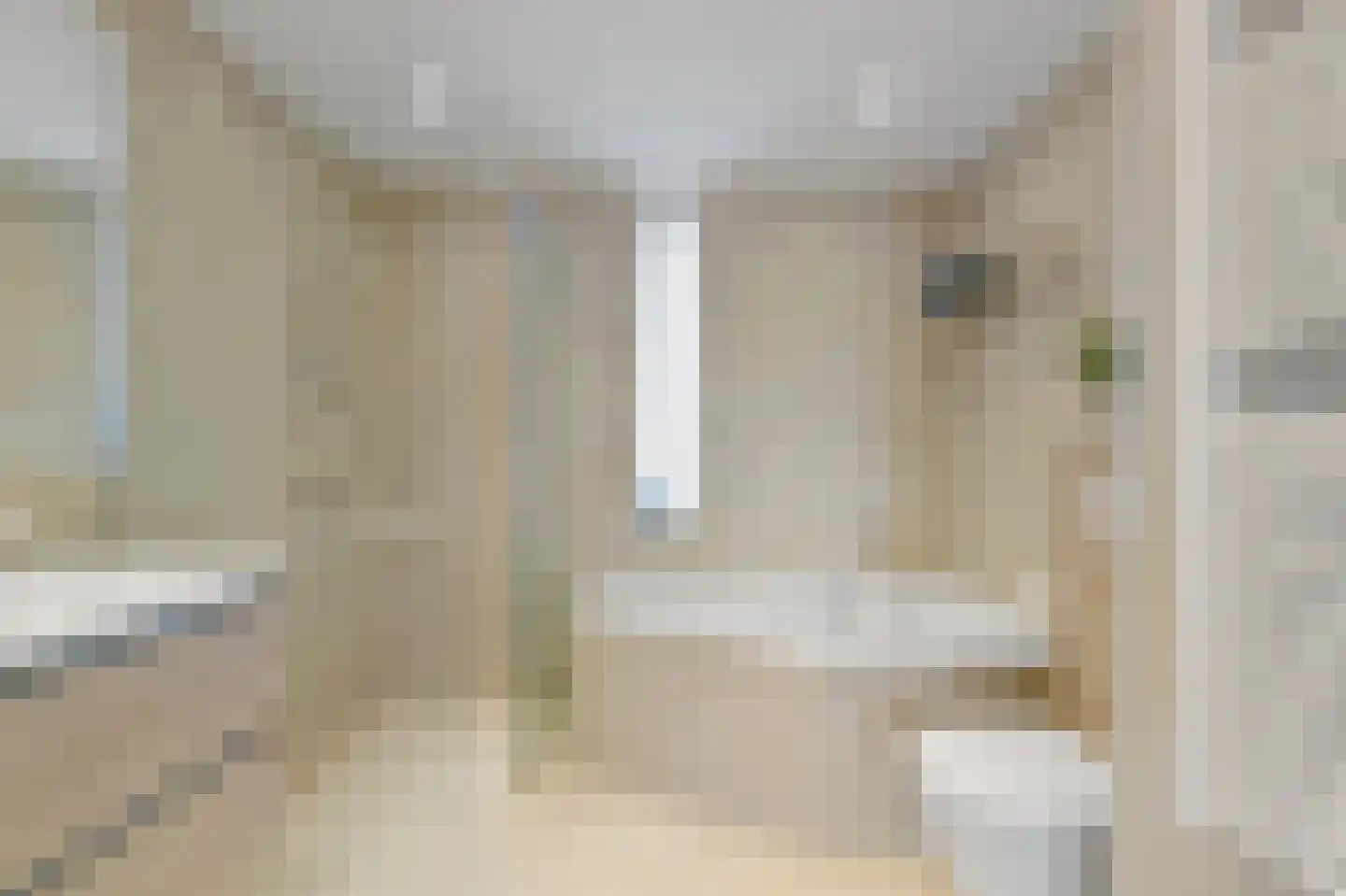Oranjerie 6 Rijswijk thumbnail 35