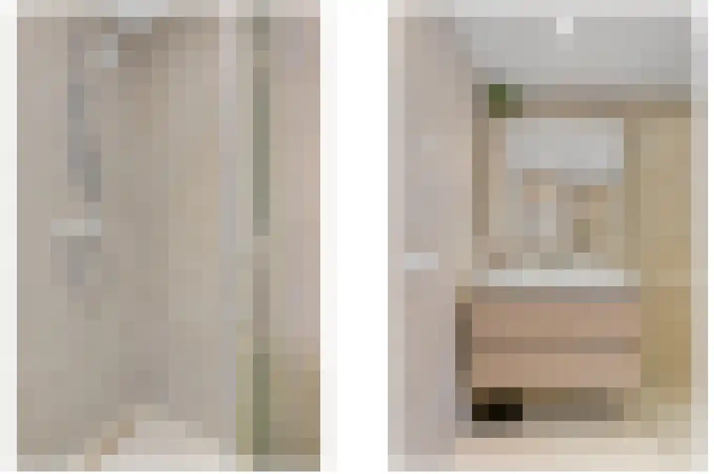 Oranjerie 6 Rijswijk thumbnail 36
