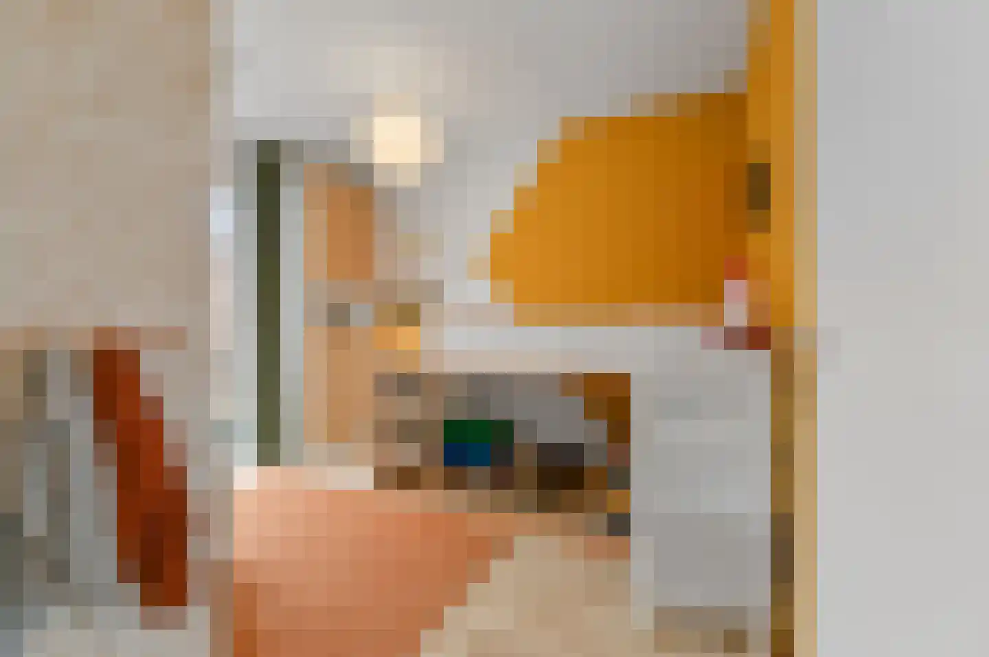 Oranjerie 6 Rijswijk thumbnail 37