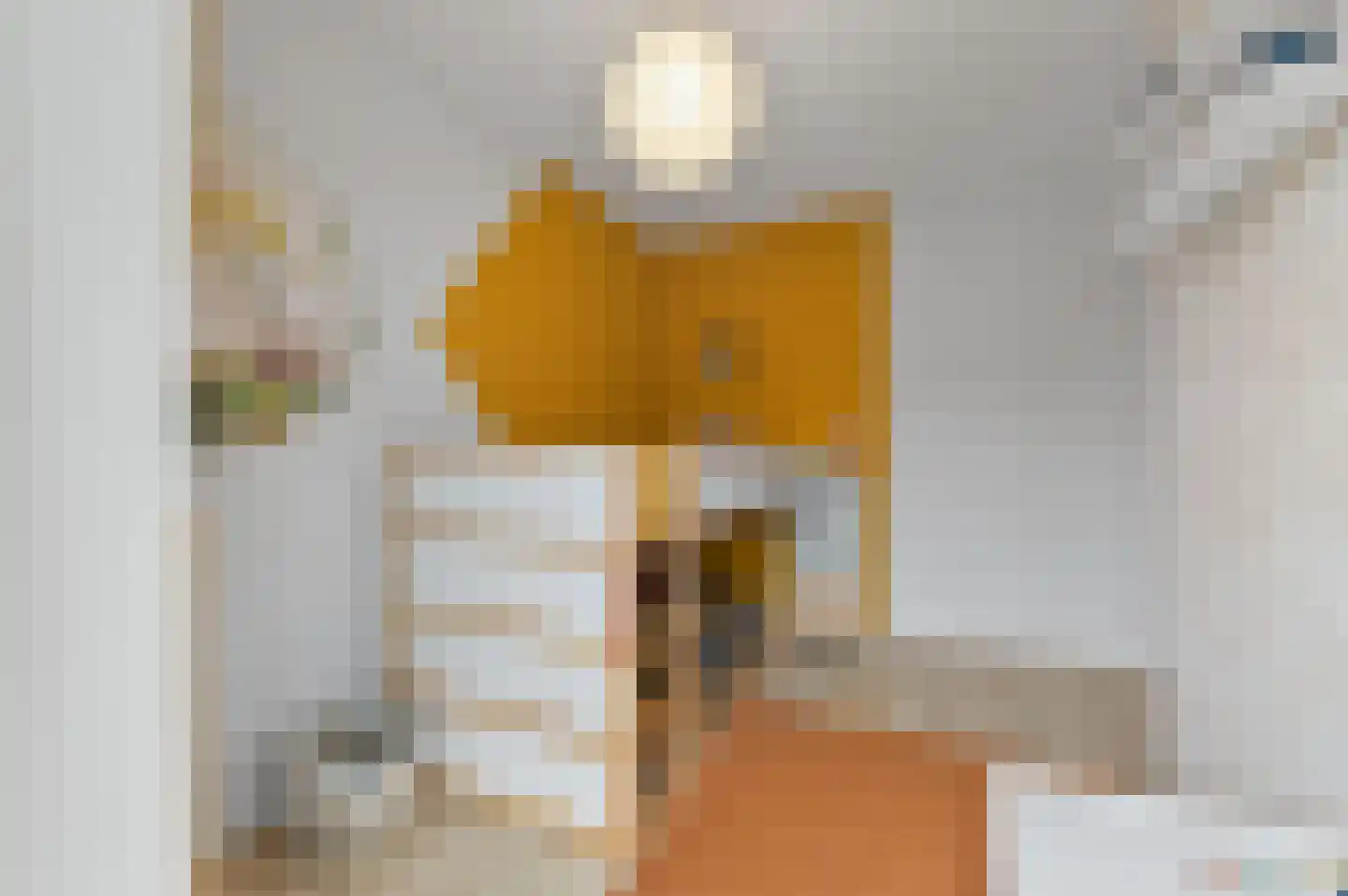 Oranjerie 6 Rijswijk thumbnail 38